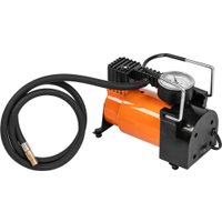 Автомобильный компрессор Soft Drive SDC-1001