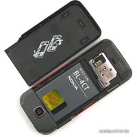 Телефон Nokia 5310 XpressMusic