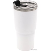 Термокружка UTTA Robusta 5009.01 450мл (белый)