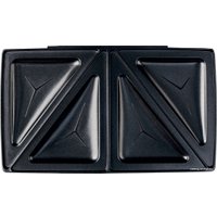 Сэндвичница Sencor SSM 4300SS