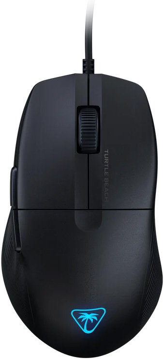 

Мышь Turtle Beach Pure Sel (черный)