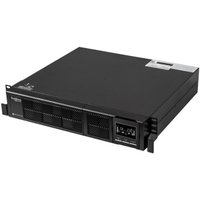 Источник бесперебойного питания Systeme Electric SRVSE2KRTI