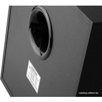 Акустика Edifier C2XD