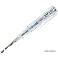 Индикаторная отвертка Rexant R-18 12-2036