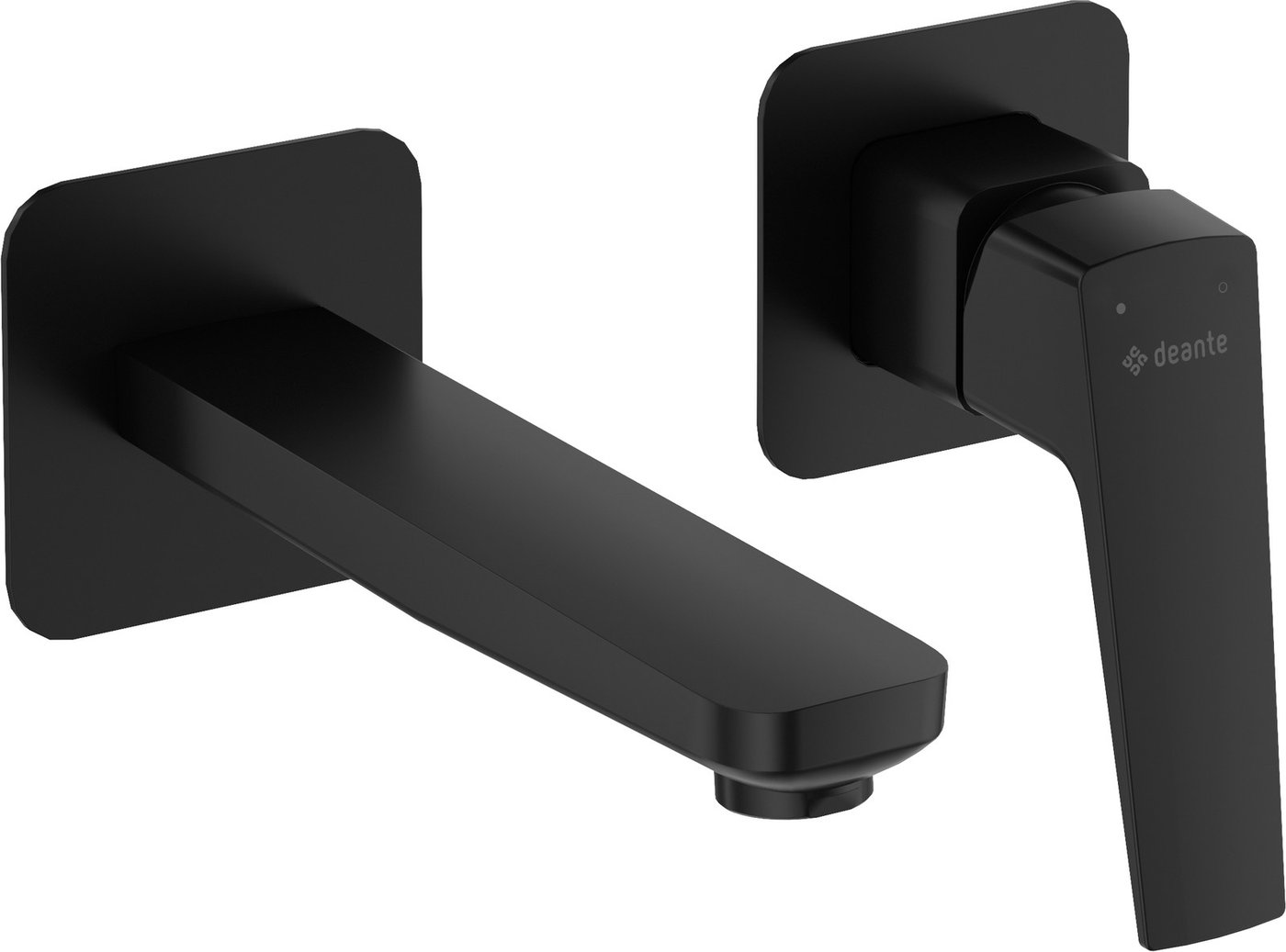 

Смеситель Deante BQL_N54L