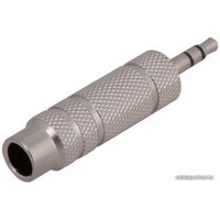 Адаптер Rexant 06-0167-A