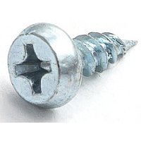 Саморез Монтаж MK194443 (750 шт)