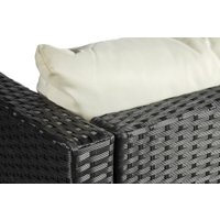 Набор садовой мебели Sundays Gela SFS 066