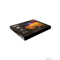 Напольные весы Beon BN-1112