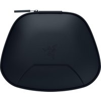 Геймпад Razer Wolverine V3 Pro (черный)