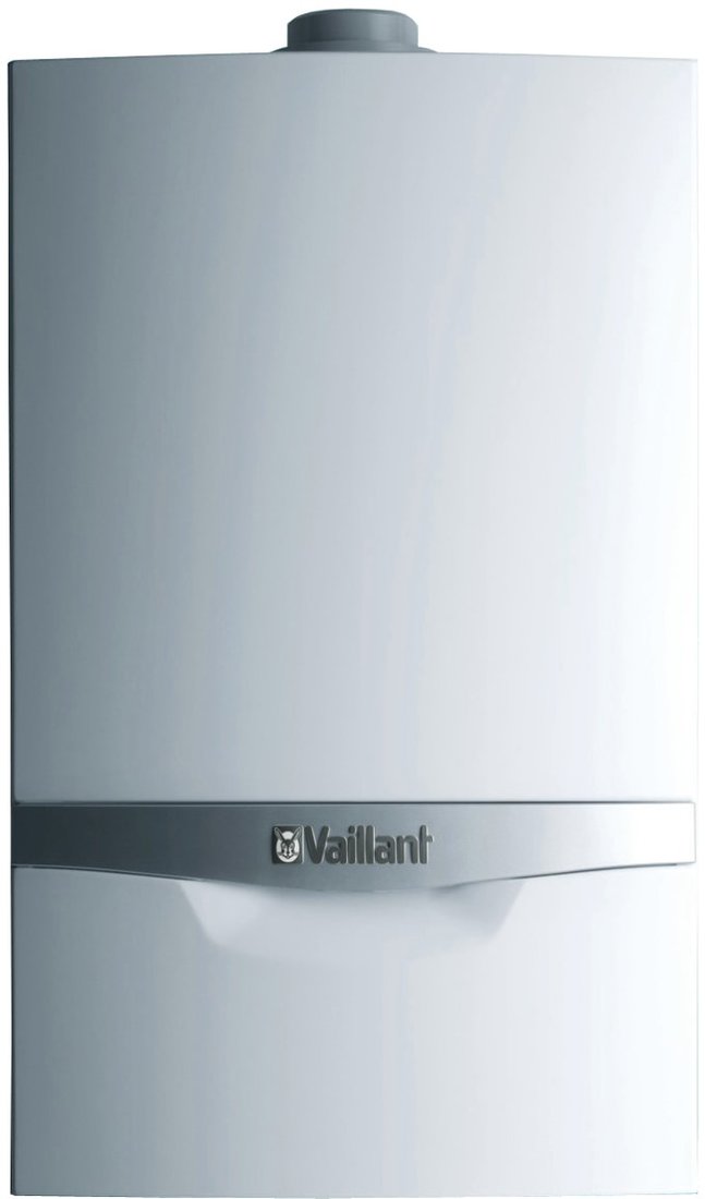 

Отопительный котел Vaillant ecoTEC VU 486/5-5