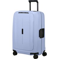 Чемодан Samsonite Essens Lavender 69 см