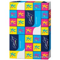 Офисная бумага Color Copy SRА3 (300 г/м2, 125 л)