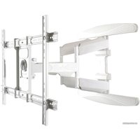 Кронштейн для телевизора Onkron M6LW (белый)