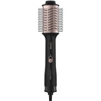 Мультистайлер Cecotec CeramicCare 3 в 1 Styler 4438