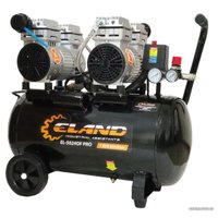 Компрессор ELAND EL-5024OF PRO