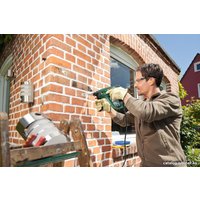 Перфоратор Bosch PBH 2100 RE [06033A9302]