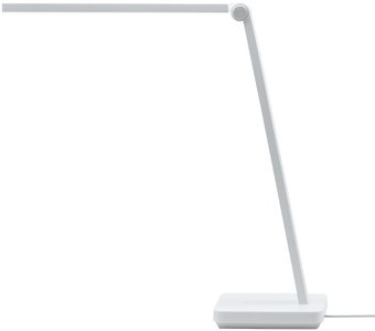 Настольная лампа Xiaomi Mijia Lite Intelligent LED Table Lamp BHR5260CN (с возможностью управления через смартфон)