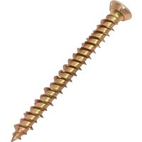 Шуруп Gigant По бетону 123852 (100шт)