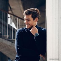 Наручные часы Wenger Seaforce 01.0641.133