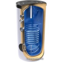 Бойлер косвенного нагрева TESY EV 9S 160 60