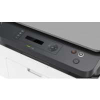 МФУ HP Laser 135a 4ZB82A