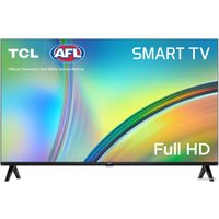 Телевизор TCL 32S5400AF