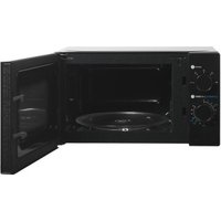 Микроволновая печь Midea MM720C2MC-B в Пинске