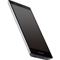 Смартфон Panasonic Eluga Power