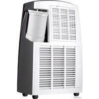 Мобильный кондиционер Electrolux Cool Power EACM-18 HP/N3