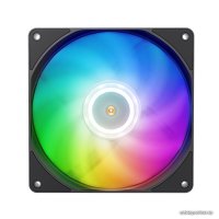 Вентилятор для корпуса Jonsbo HF1415 (черный)