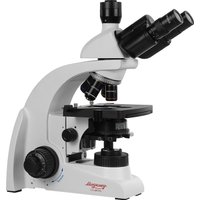 Микроскоп Микромед 2 (3 LED inf.) 31821