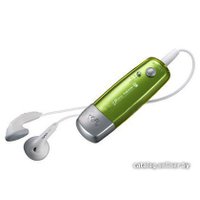 Плеер Sony NW-E003