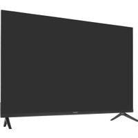 Телевизор Prestigio PTV50SS07X (черный)