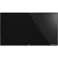 Телевизор Panasonic TX-40EXR600