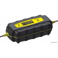 Зарядное устройство Вымпел 21