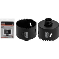 Коронка Gepard GP2550-68