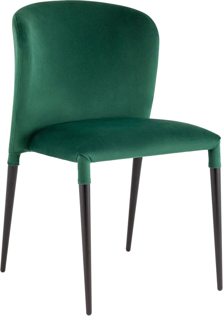 

Стул Stool Group Лори vd-lori-b19 (велюр зеленый)