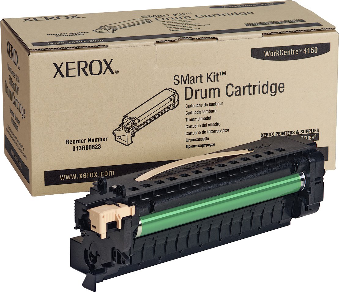 

Картридж Xerox 013R00623