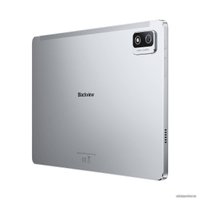 Планшет Blackview Tab 12 4GB/64GB LTE (серебристый)