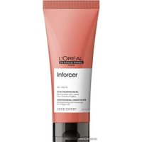 Кондиционер L'Oreal Serie Expert Inforcer 200 мл