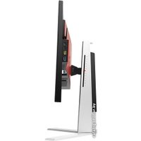 Игровой монитор AOC AG271UG