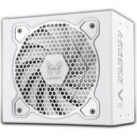 Блок питания Super Flower Leadex V Platinum Pro 1000W SF-1000F14TP(WH)