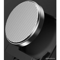 Сигнальная лампа Baseus CRFZD-01