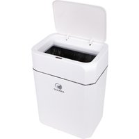 Мусорное ведро Takara STB-116