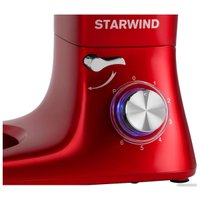 Планетарный миксер StarWind SPM7165