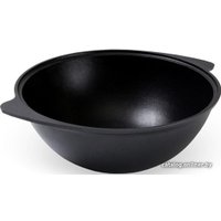 Казан Kukmara к90а