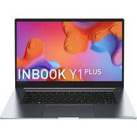 Ноутбук Infinix Inbook Y1 Plus XL28 71008301077