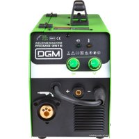 Сварочный инвертор DGM PROMIG-251E