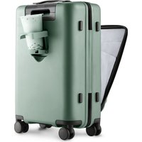 Чемодан Ninetygo Sweet journey Luggage 20